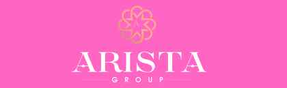 Arista Group Logo